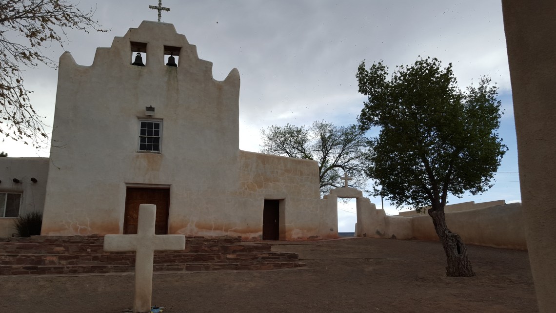 Mission De San Jose De La Laguna NM 22.04.162016-04-22 16.44.38