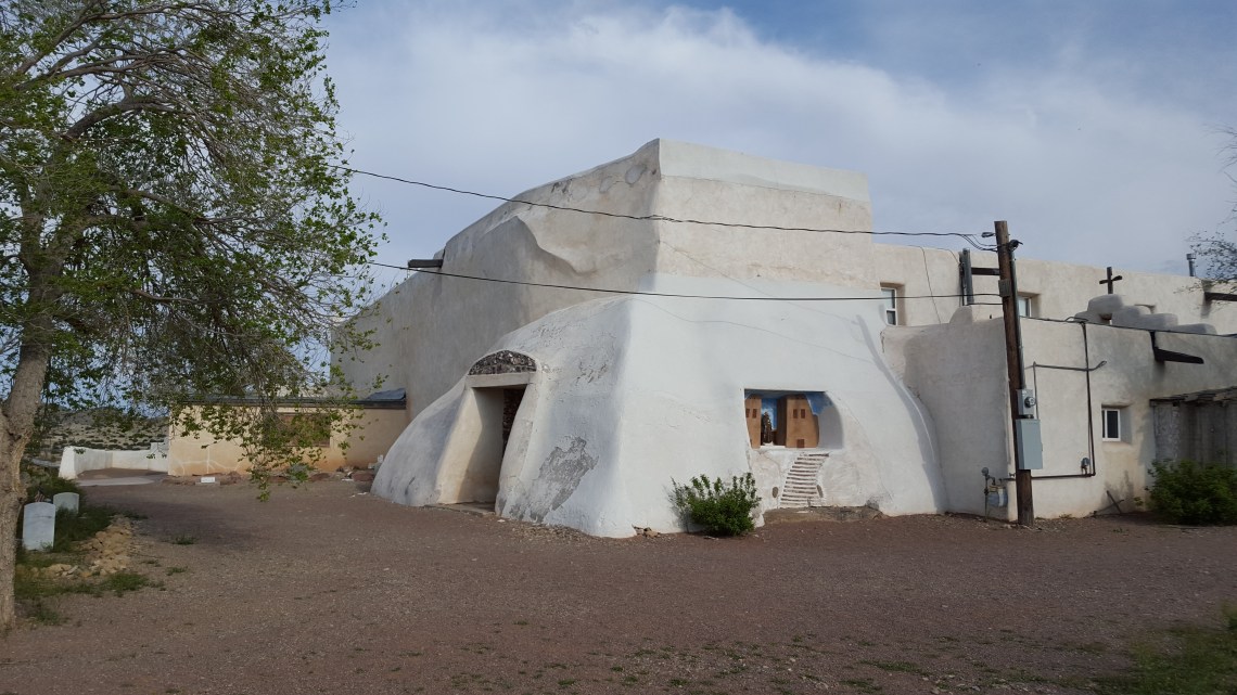 Mission De San Jose De La Laguna NM 22.04.162016-04-22 17.52.29