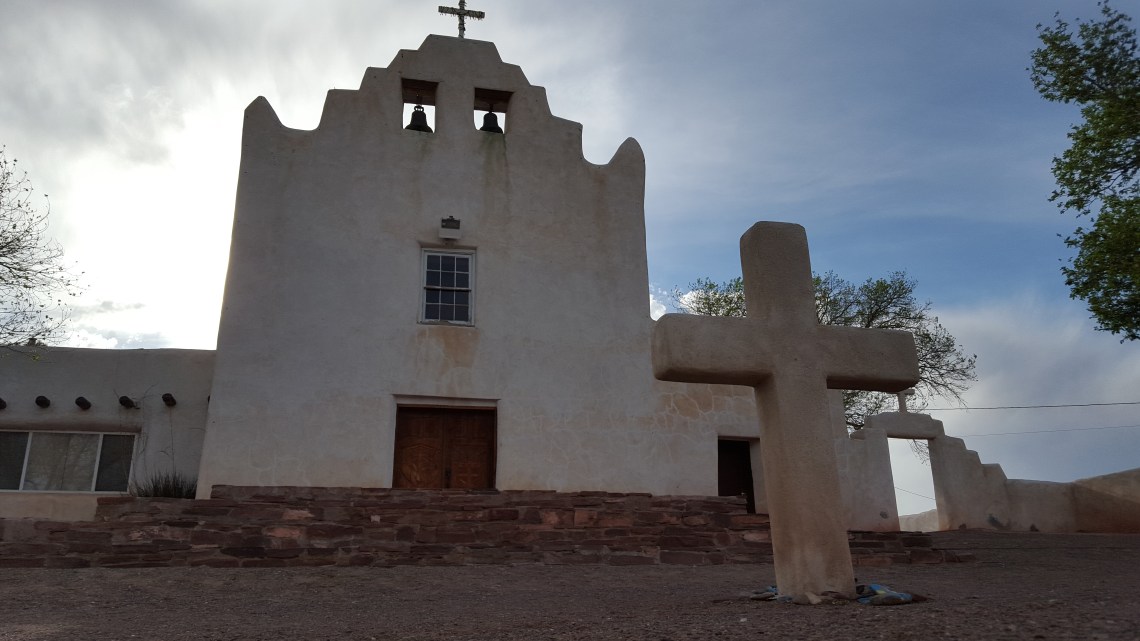 Mission De San Jose De La Laguna NM 22.04.162016-04-22 17.54.30