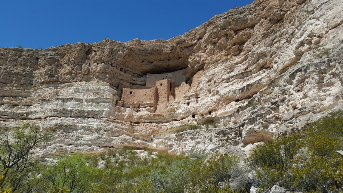 Montezumas Castle Arizona 18.04.162016-04-18 14.23.14