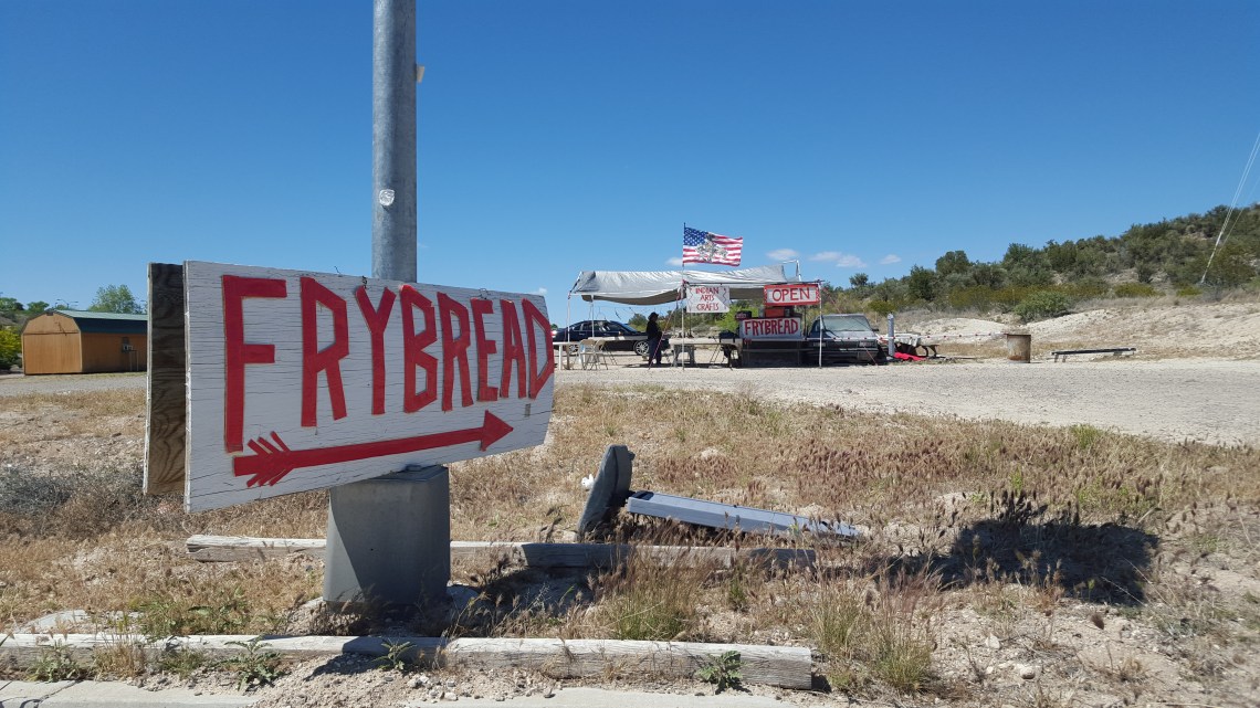 Montezumas Castle Arizona 18.04.162016-04-18 14.50.27