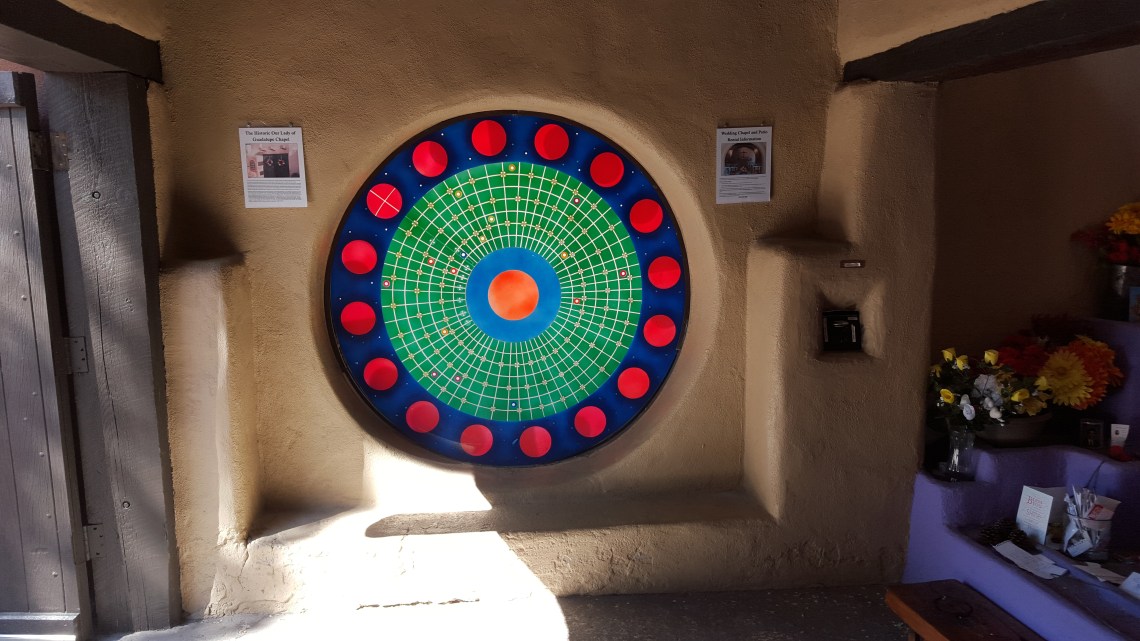 Old Town Alburquerque 12.04.162016-04-11 15.44.23