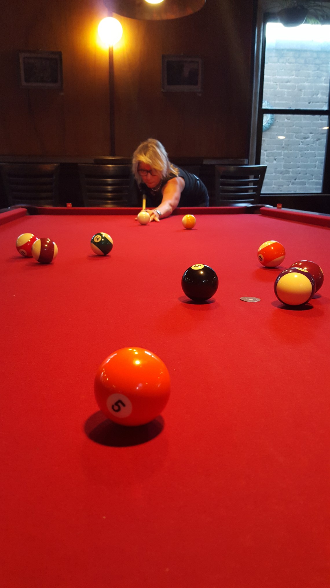 Pool Hall Albuquerque 12.04.162016-04-12 18.47.10