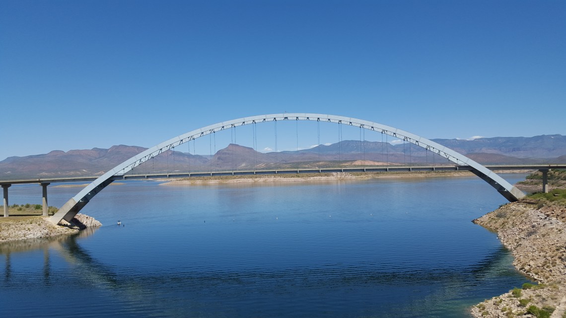 Roosevelt Dam Tonto Basin Arizona 19.04.162016-04-19 13.42.51