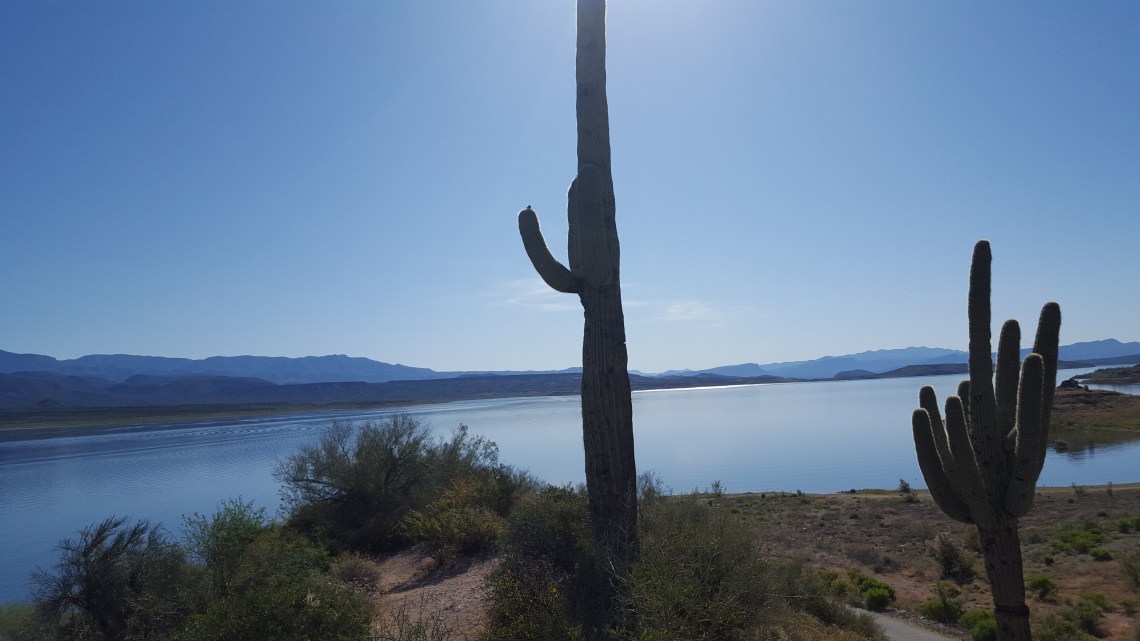Roosevelt Lake Tonto Basin Arizona 19.04.162016-04-19 09.34.38.jpg