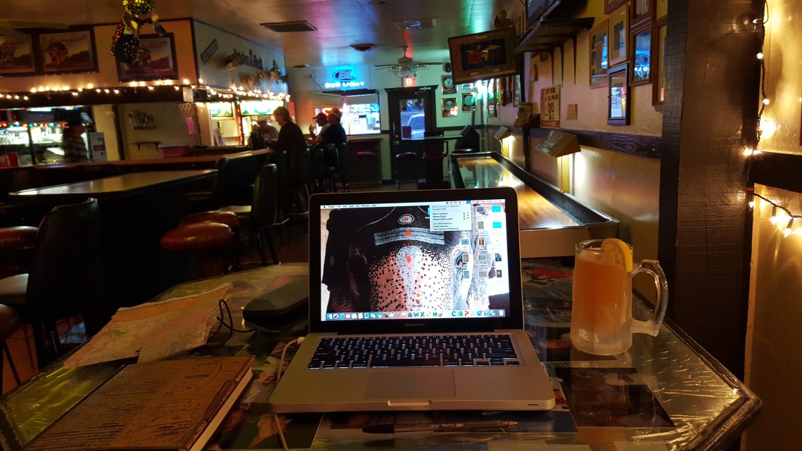 Saloon Tonto Basin Arizona 18.04.162016-04-18 19.28.33