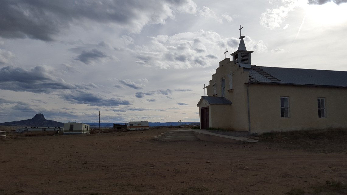 San Luis Highway 279 NM 14.04.162016-04-14 17.36.40