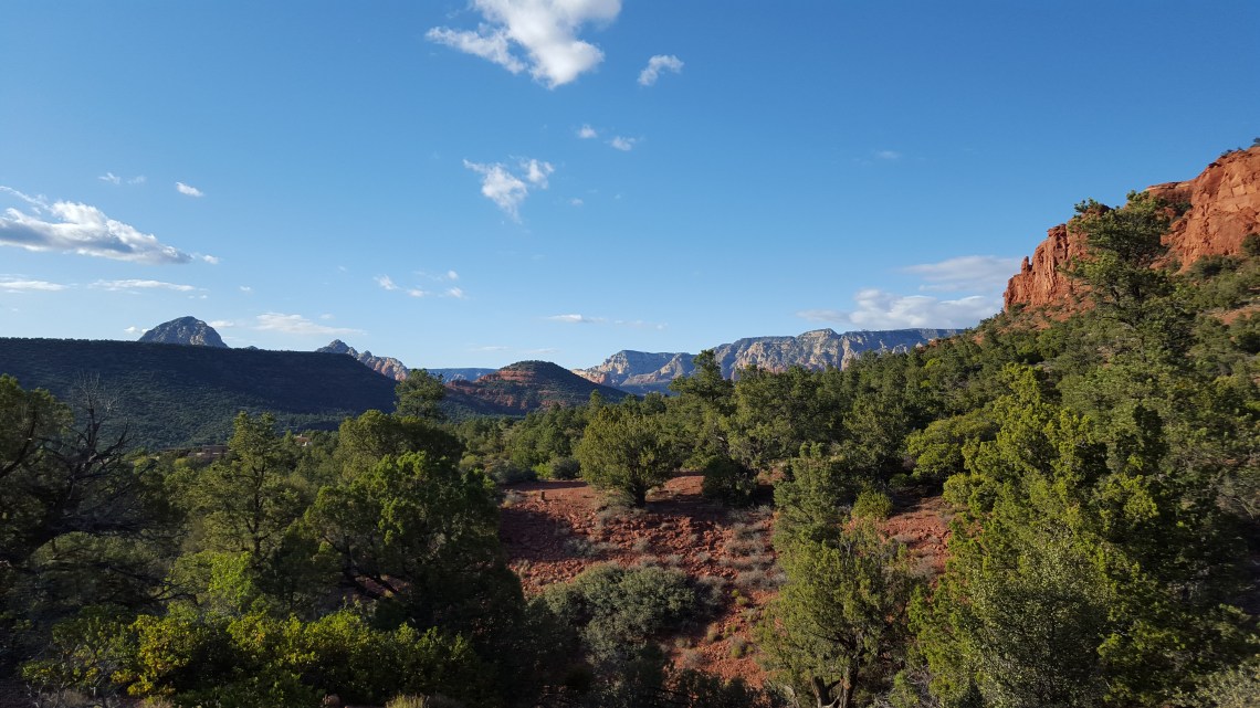 Sedona Arizona 17.04.1620160416_183349