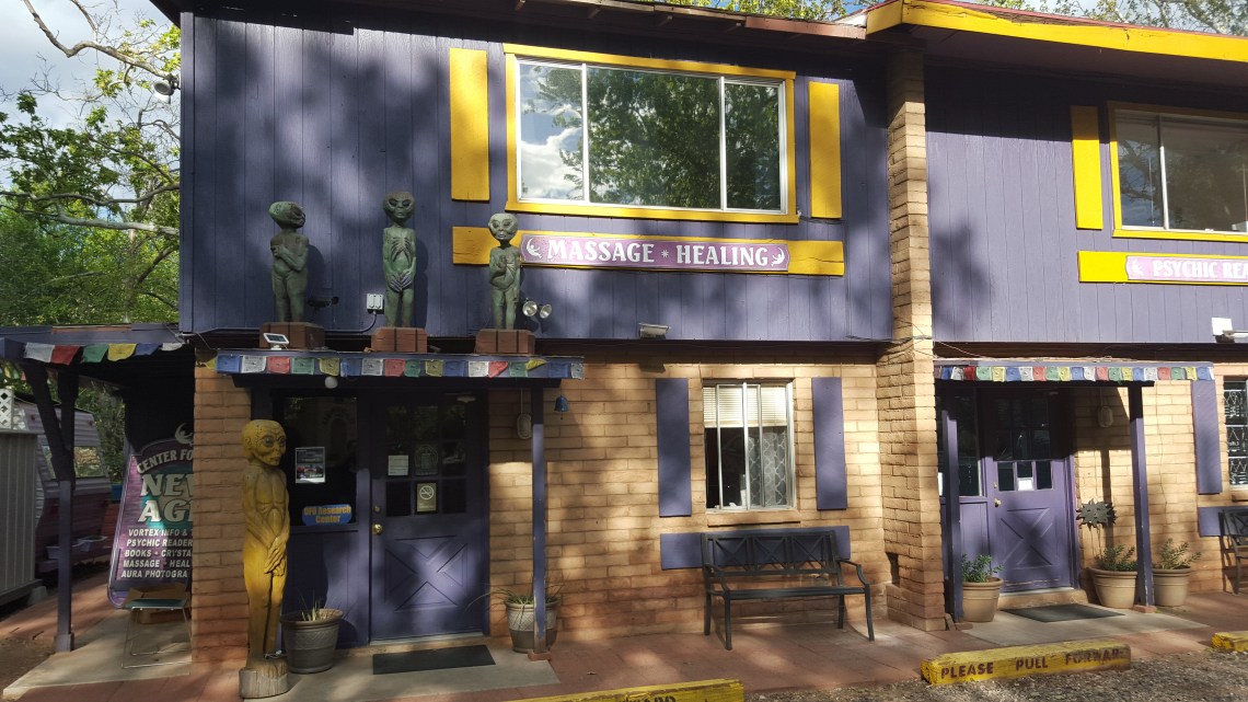 Sedona Arizona Healers 17.04.162016-04-17 17.44.39.jpg