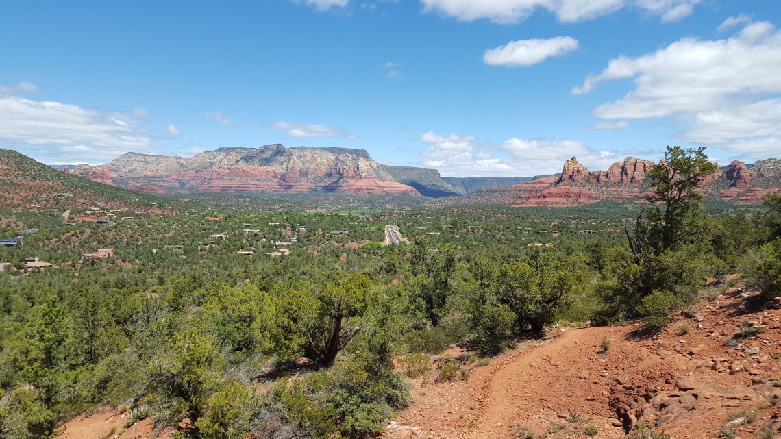 Sedona Arizona Mystic Trail 17.04.162016-04-17 12.48.50