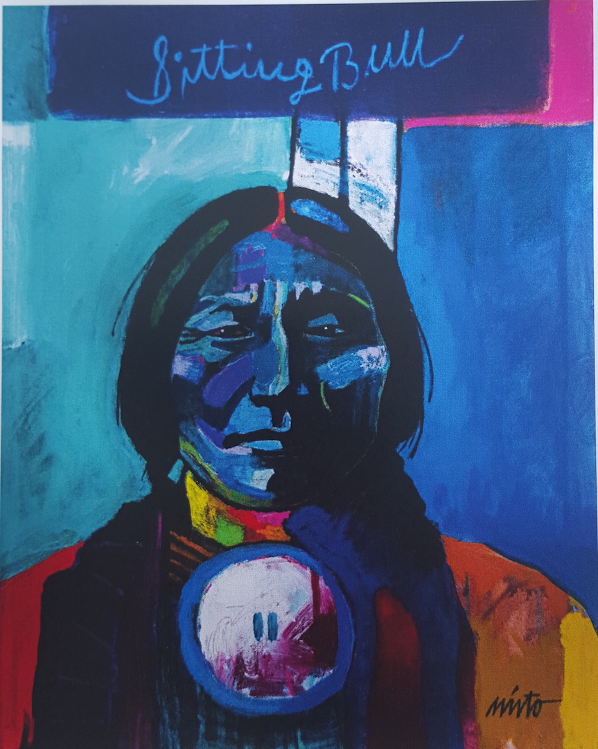 sitting-bull-nieto-canyon-road-santa-fe-nm-04-04-162016-04-04-16-46-28