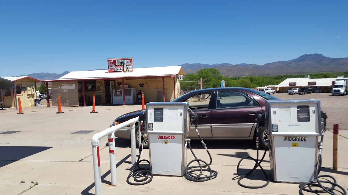 Tonto Basin Arizona 19.04.162016-04-19 13.09.44.jpg