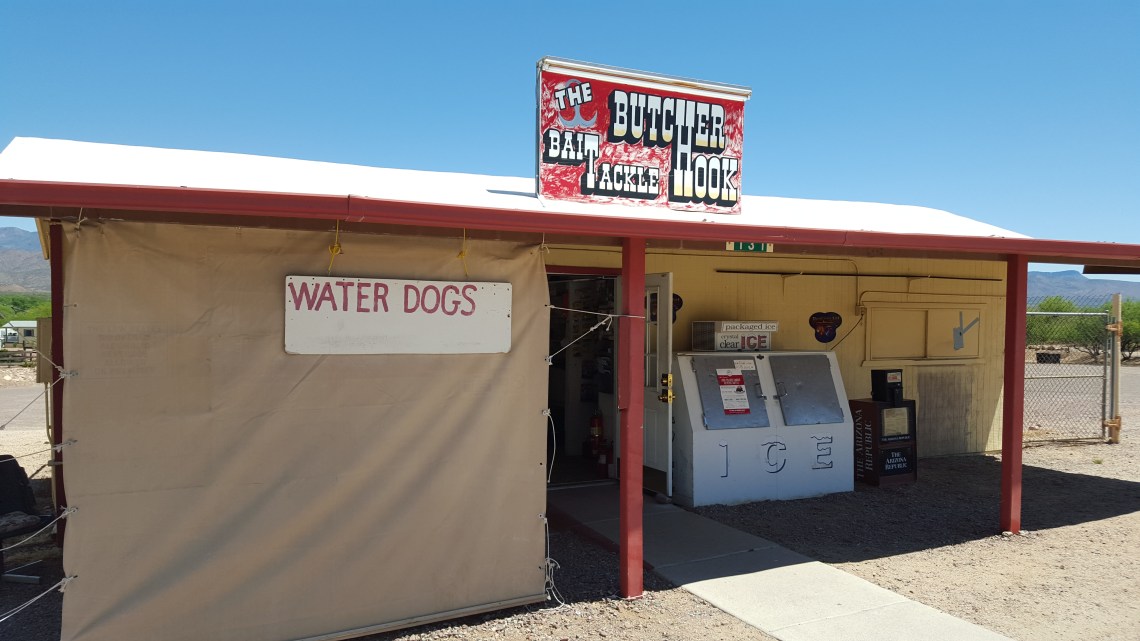 Tonto Basin Arizona 19.04.162016-04-19 13.11.53