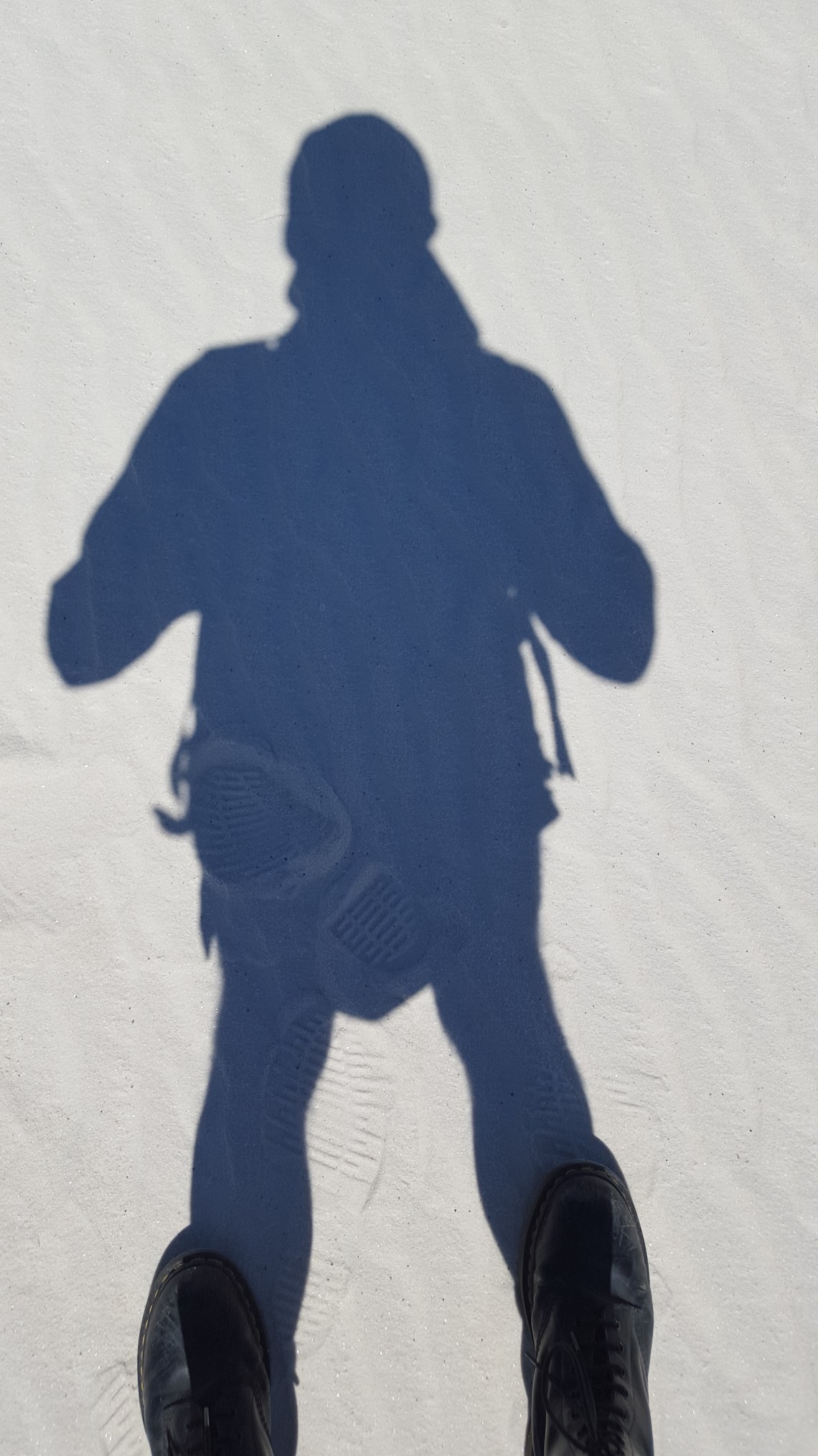 White Sands NM 20.04.162016-04-20 15.24.41