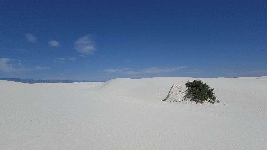 White Sands NM 20.04.162016-04-20 15.36.20