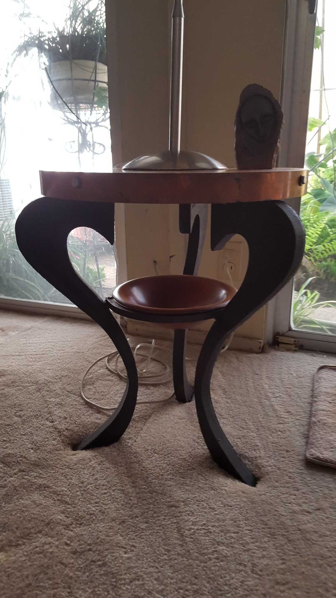 Zelda &amp; Gerry's Alburquerque 12.04.162016-04-11 17.46.27