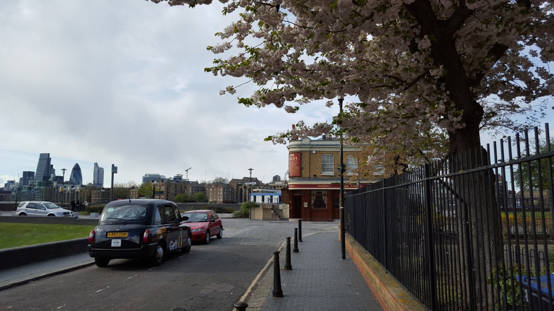 Bermondsy Angel London 30.04.16Bermaondsy Angel London 30.04.162016-04-30 10.00.18