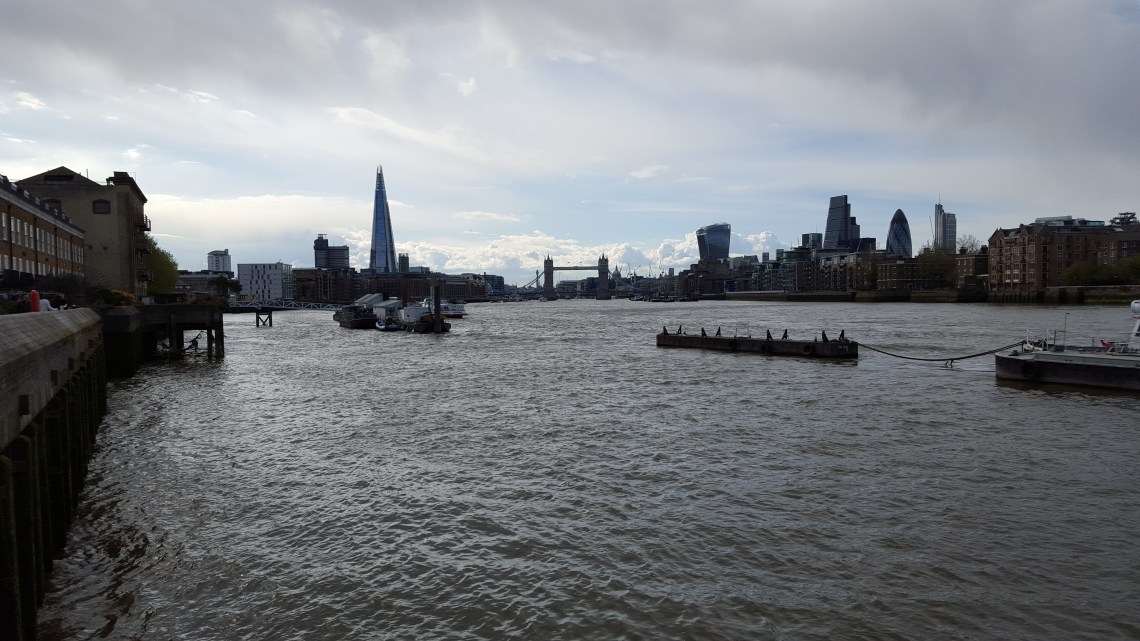 Bermondsy Angel London 30.04.16Bermaondsy Angel London 30.04.162016-04-30 10.05.54