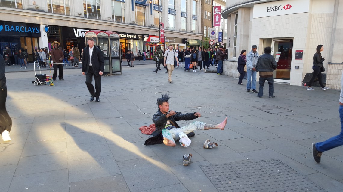 Camden 09.05.162016-05-04 11.47.25.jpg