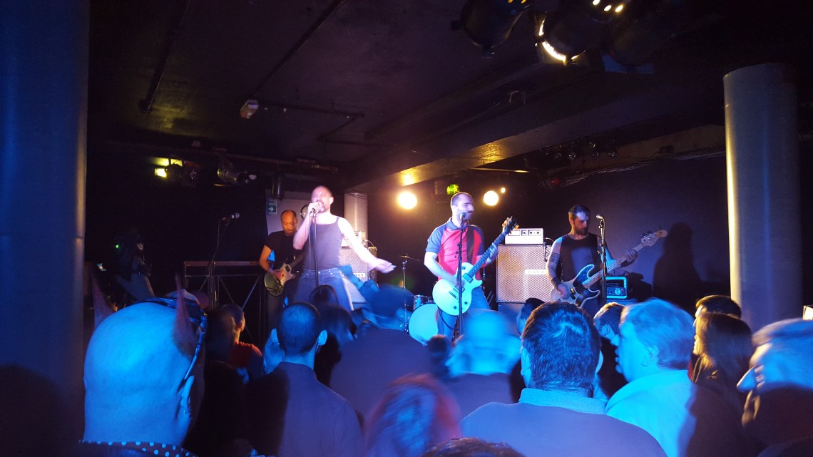 Camden 09.05.162016-05-04 14.52.08