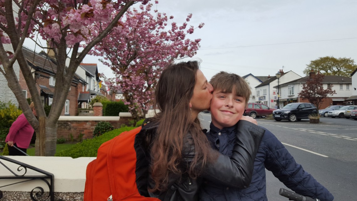 Great Eccelston 06.05.162016-05-05 18.24.19