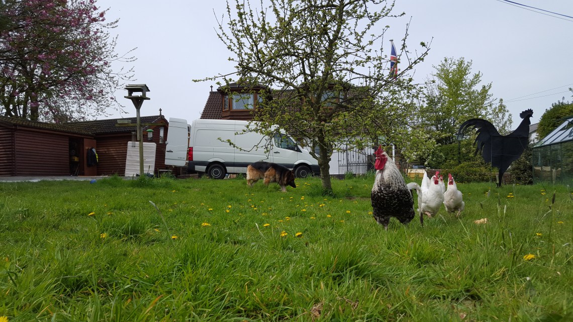 Great Eccelston 06.05.162016-05-06 12.15.50