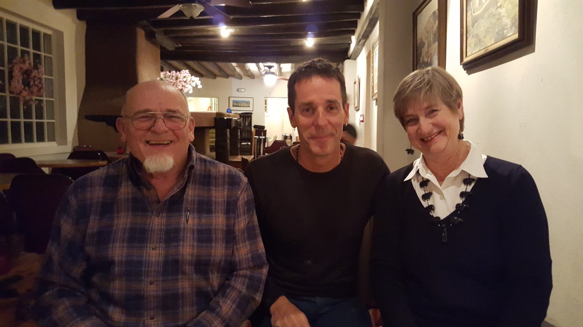 Helen-Marie and John Chimayo NM 27.04.1620160427_202710.jpg