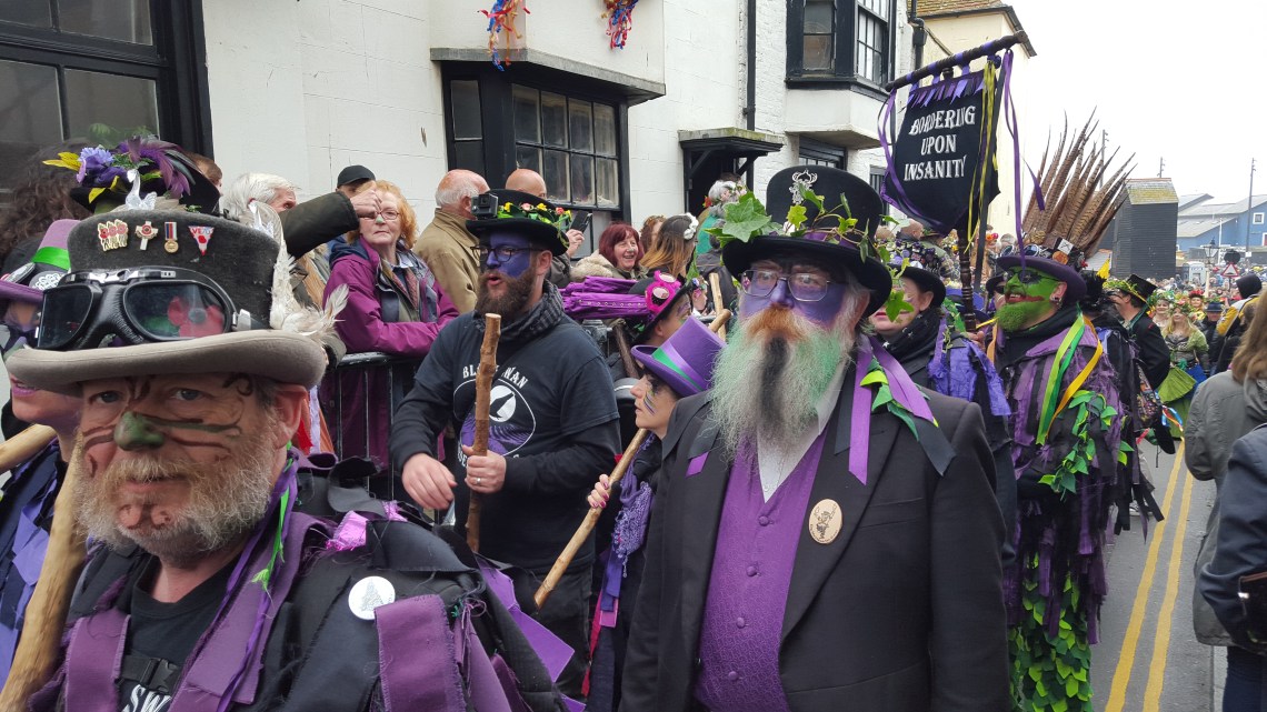 Jack In The Green Hasings 02.05.162016-05-02 03.51.12