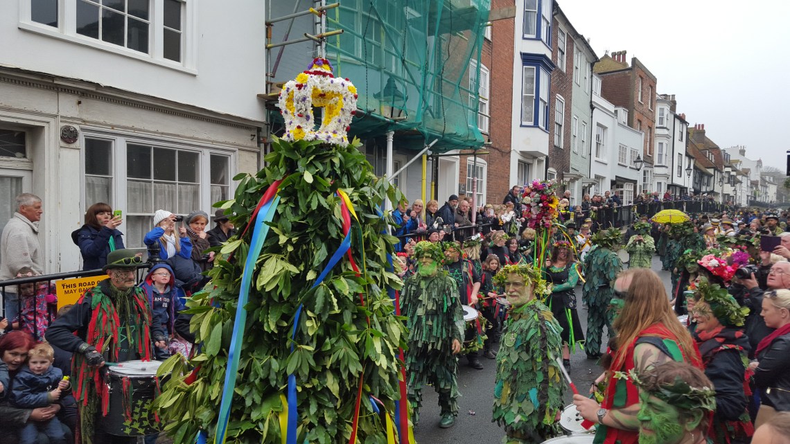 Jack In The Green Hasings 02.05.162016-05-02 04.52.30