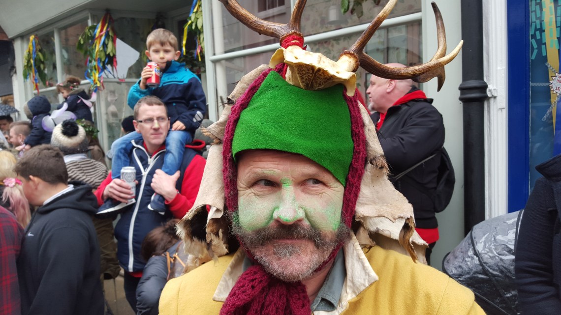 Jack In The Green Hasings 02.05.162016-05-02 05.06.26