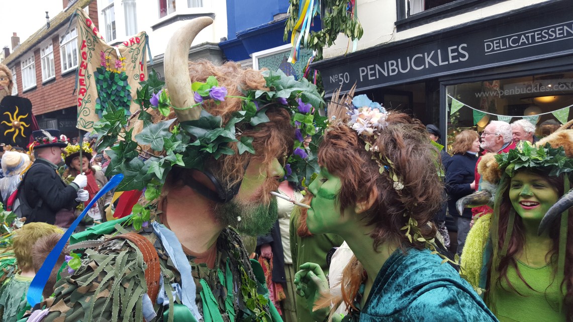 Jack In The Green Hasings 02.05.162016-05-02 05.09.02