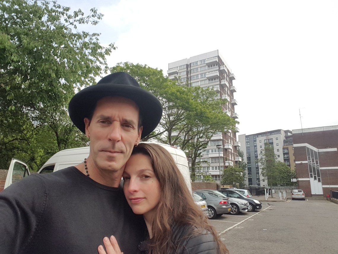 London Salmon Lane 19.05.1620160519_113118