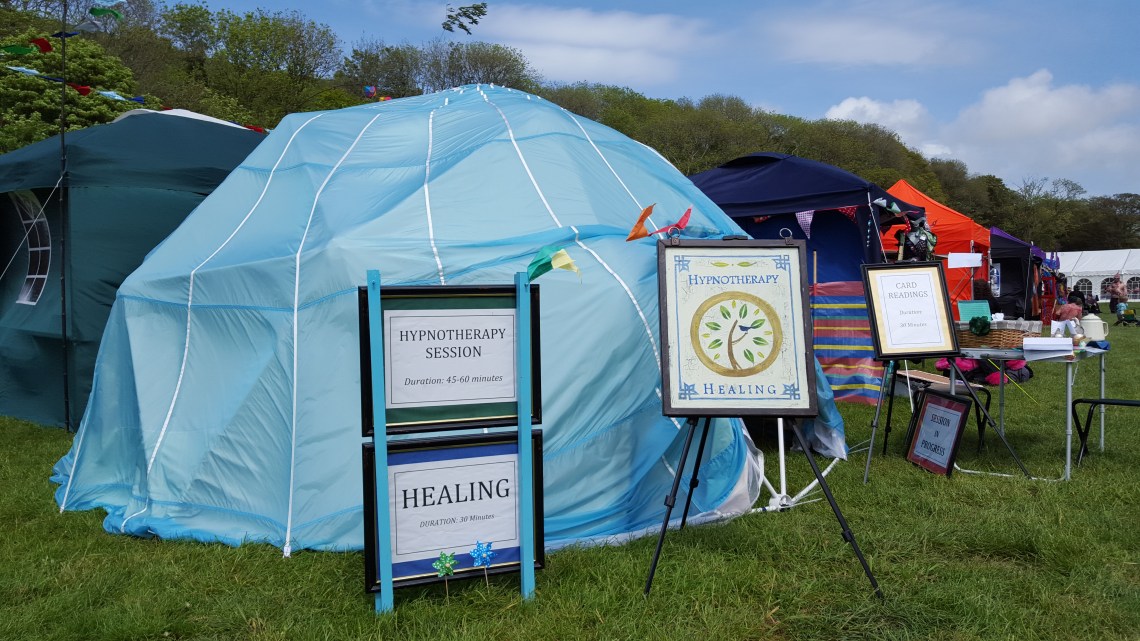 Magic Faery Festival 19.05.1620160520_142033