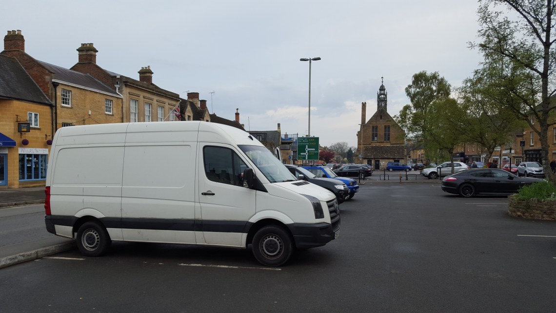 Moreton in Marsh 07.05.162016-05-07 19.26.27