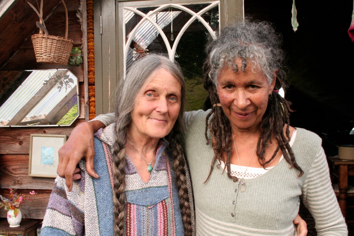 2015-07-29 17.02.43Jean & Yazz 27.09.15.jpg.jpg