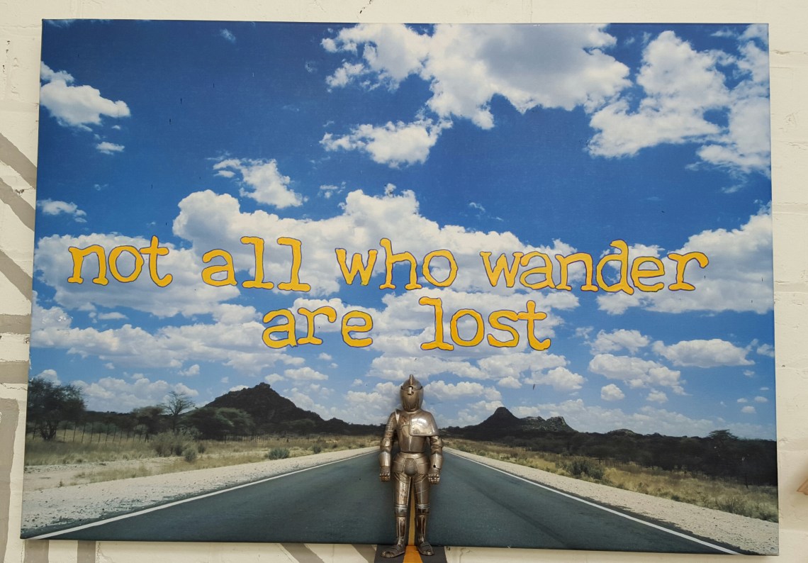 Bognor Regis 24.05.1620160524_131419-1