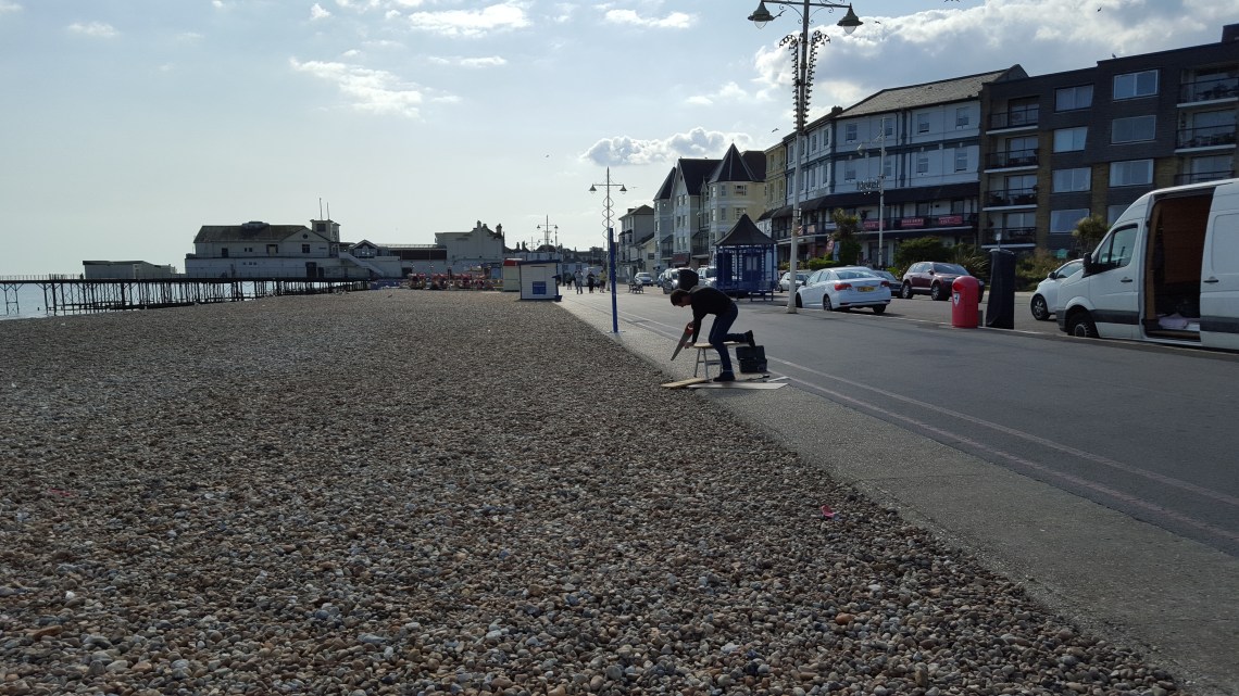 Bognor Regis 24.05.1620160524_171040