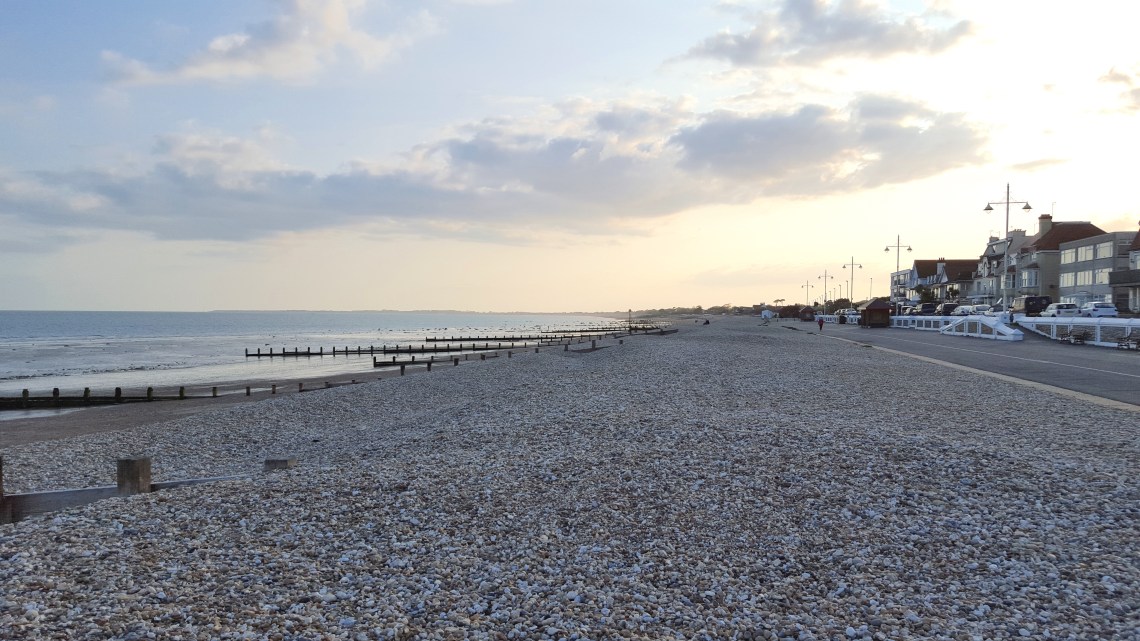 Bognor Regis 24.05.1620160524_194023