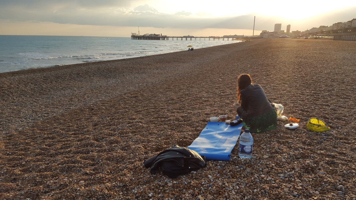 Brighton 23.05.1620160523_195432