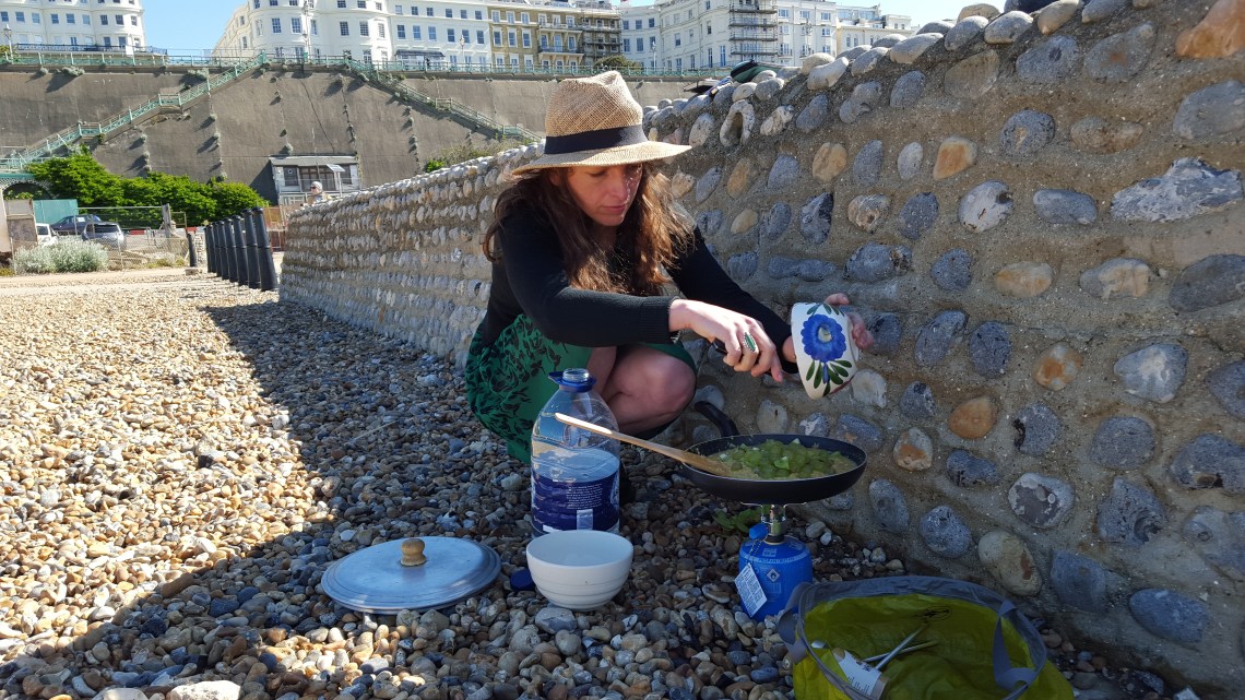 Brighton 24.05.1620160524_093619