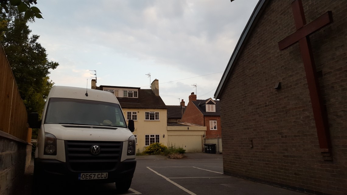 Castle Donnington 08.06.1620160608_205757