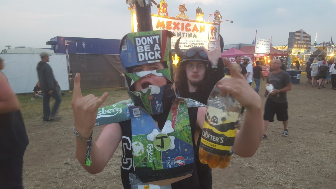 Download Festival Donnington 08.06.1620160609_213044