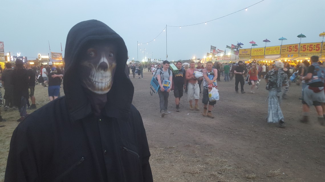 Download Festival Donnington 08.06.1620160609_213447.jpg