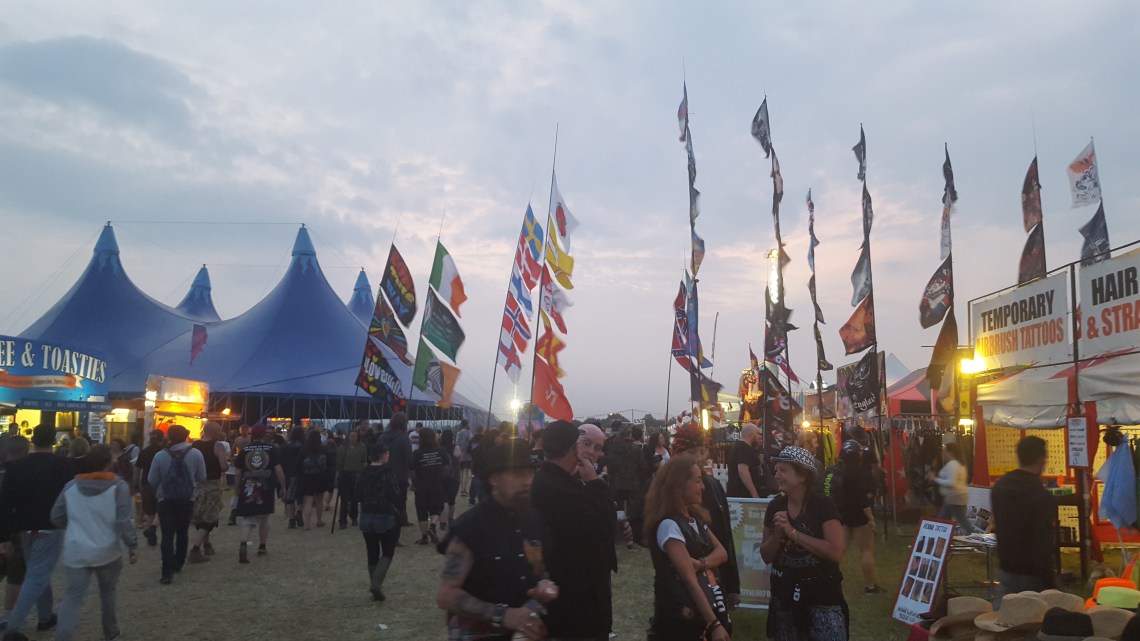 Download Festival Donnington 08.06.1620160609_214229.jpg