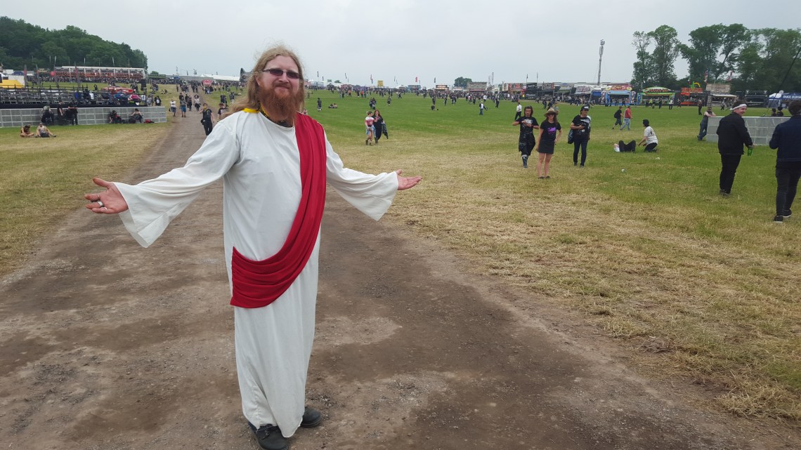 Download Festival Donnington 09.06.1620160610_115322.jpg