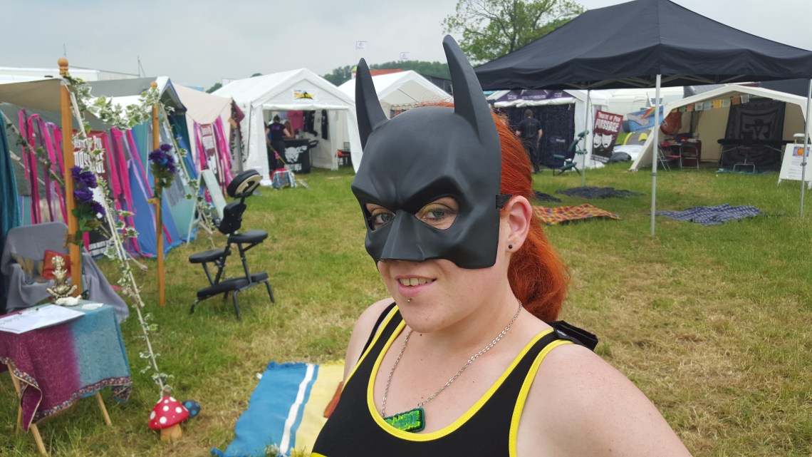 Download Festival Donnington 09.06.1620160610_121005