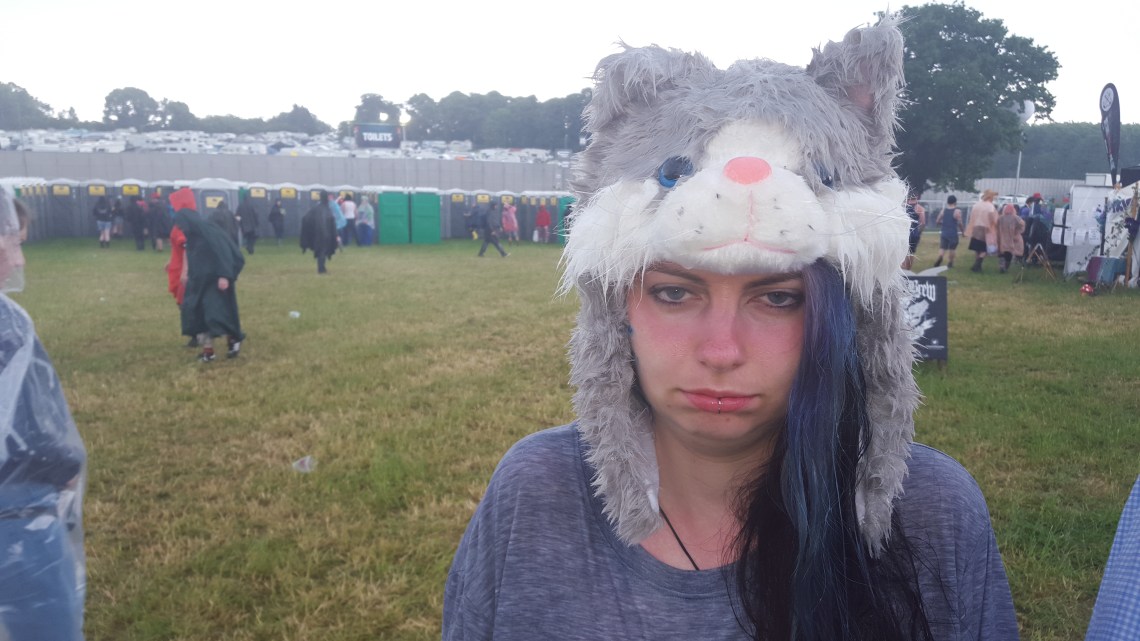 Download Festival Donnington 10.06.1620160610_150243.jpg