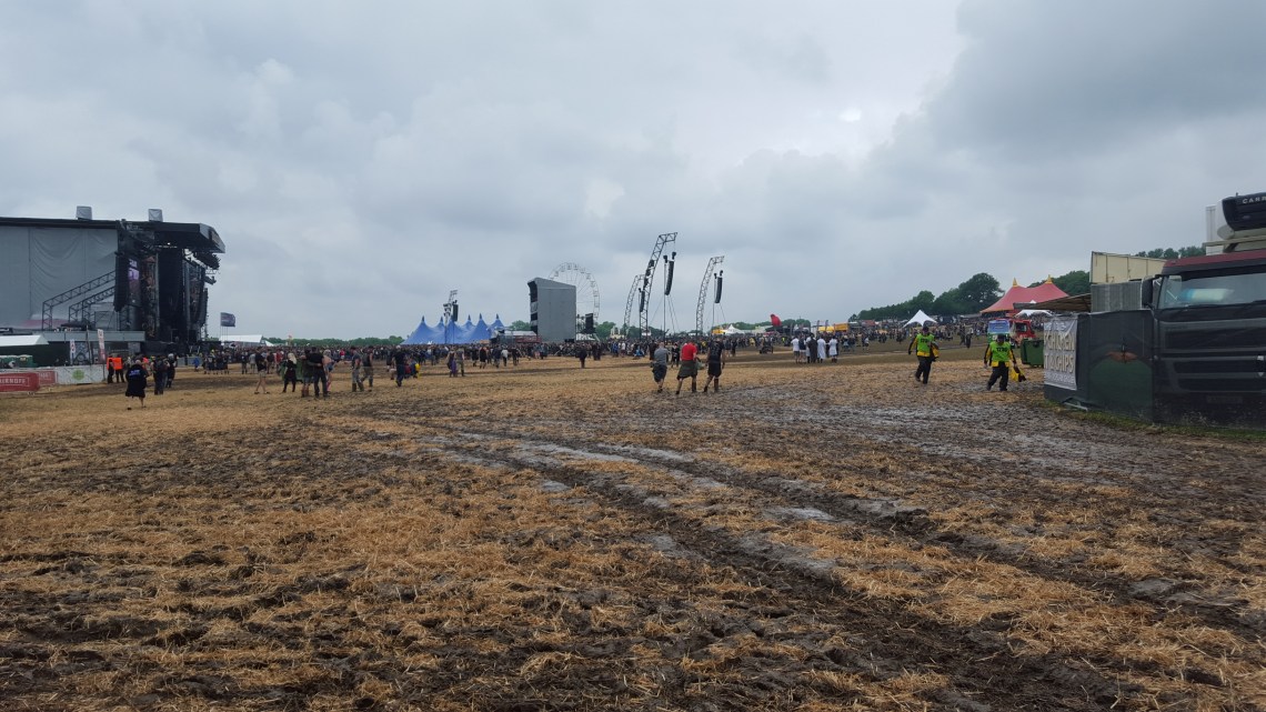 Download Festival Donnington 11.06.1620160611_111232