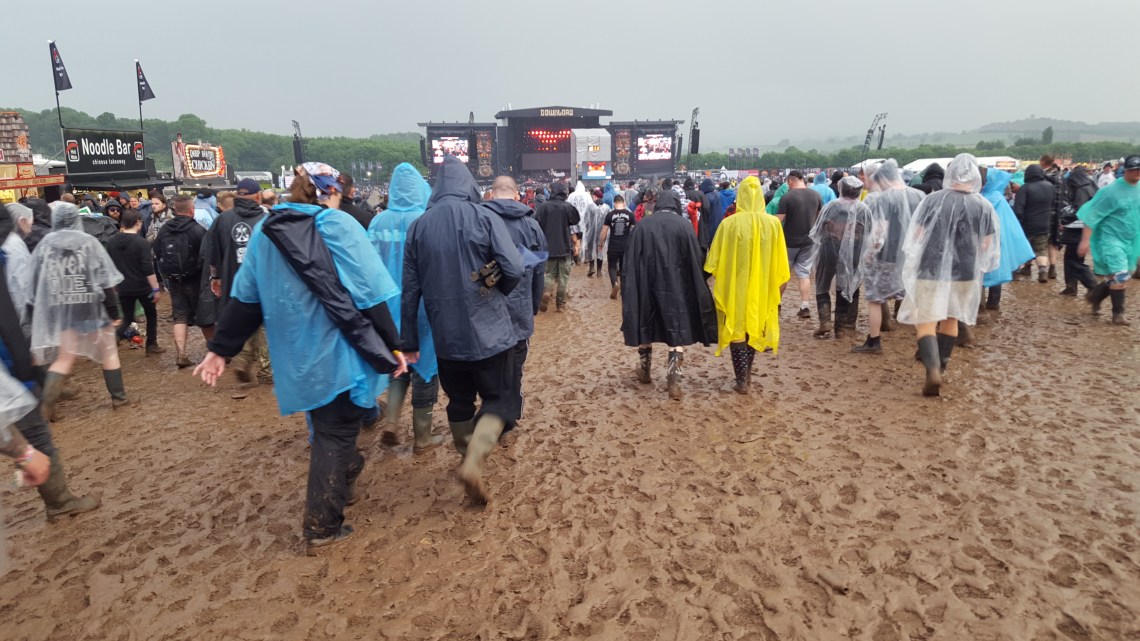 Download Festival Donnington 11.06.1620160611_201726