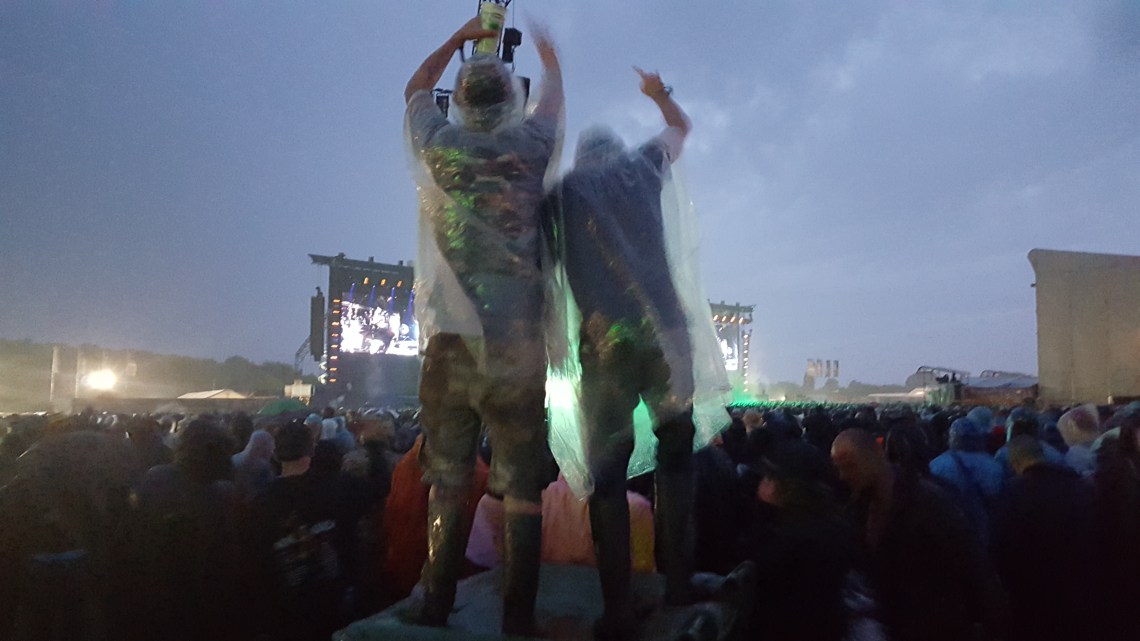 Download Festival Donnington 11.06.1620160611_215919